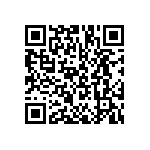 CES-137-02-T-S-RA QRCode