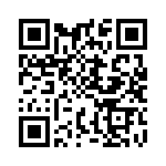 CES-138-01-L-S QRCode