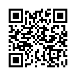 CES-138-02-G-S QRCode