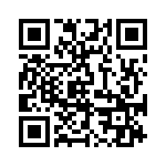 CES-138-02-L-D QRCode