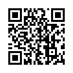 CES-140-01-L-D QRCode