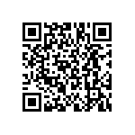 CES-140-02-G-S-RA QRCode