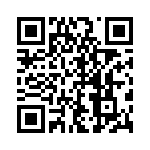 CES-141-01-L-D QRCode