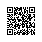 CES-141-02-S-S-RA QRCode