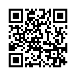 CES-142-01-G-D QRCode