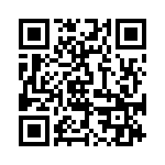 CES-142-01-T-S QRCode