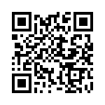 CES-142-02-G-D QRCode