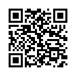 CES-142-02-L-S QRCode