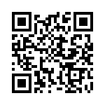 CES-142-02-T-D QRCode