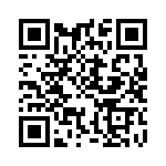 CES-143-01-L-S QRCode