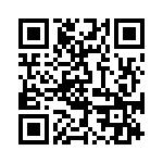 CES-143-01-S-S QRCode