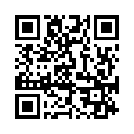 CES-143-02-G-D QRCode