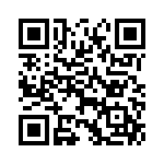 CES-143-02-G-S QRCode