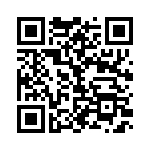 CES-143-02-S-S QRCode