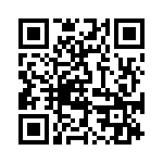 CES-144-01-L-S QRCode