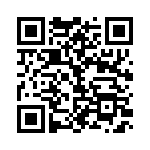 CES-145-02-S-S QRCode