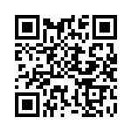 CES-146-01-L-S QRCode