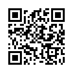 CES-146-01-S-S QRCode