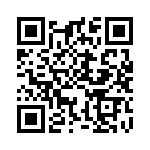 CES-146-01-T-D QRCode