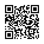 CES-148-02-T-D QRCode