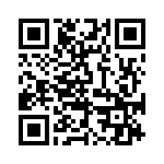 CES-149-01-S-S QRCode