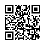 CES-149-02-G-S QRCode