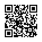 CES-150-02-G-S QRCode