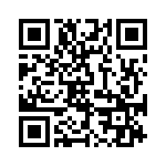 CES-150-02-S-D QRCode