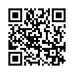 CES-150-02-S-S QRCode