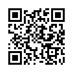 CES-150-02-T-S QRCode