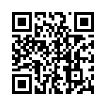 CES-2A-D1 QRCode