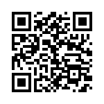 CES24033-25-N QRCode