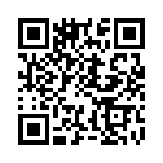 CES48015-30-R QRCode