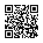 CES48033-30-N QRCode