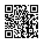 CES48050-20-R QRCode