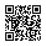 CES48050-20P-B QRCode