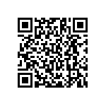 CES48050-20P-BN QRCode