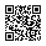 CES48050-20P-N QRCode