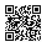 CES48120-6-R QRCode