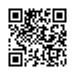 CES48120-7P-BT QRCode