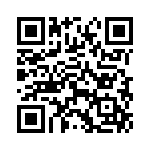 CES48120-7P-R QRCode