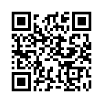 CES48150-4-R QRCode