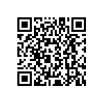 CEU3E2X7R1H103K080AE QRCode