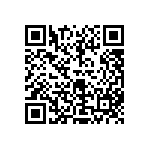 CEU3E2X7R1H153M080AE QRCode