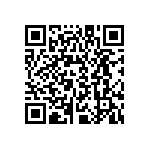 CEU3E2X7R1H333M080AE QRCode