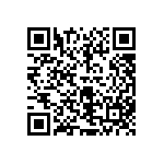 CEU3E2X7R2A102M080AE QRCode