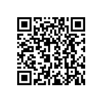 CEU4J2X7R2A152K125AE QRCode