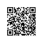 CEU4J2X7R2A222M125AE QRCode