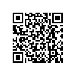 CF-CA-1CB4-P402 QRCode