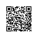 CF-CA-1CB4-P411T QRCode